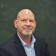 I am happy to share that I am starting a new position as a Business  Development Manager with Capewell!