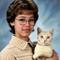 40+ "Ann Lat" profiles