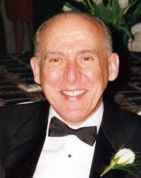 M. Thomas Dore, Jr. Obituary