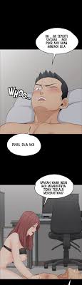 Read the latest manga that mans epilepsy chapter 52 at komiktap. That Mans Epilepsy Chapter 5 Bahasa Indonesia Mangakid Site