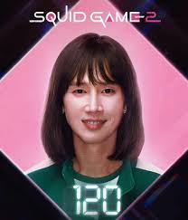 P](https://www.imdb.com/name/nm0140833/?ref_=tt_trv_qu)oxilda "Seamus  McBundy, are ye done with me horse?" Seamus McBundy "Ah, no, ma'am. I had  to send out for extra parts, to reinforce its feet. Yeah, that and a sign to