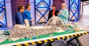 Looking to watch lego masters? Surprise For The Candidates Of Lego Masters Just Before The Final Tv World Today News