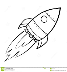 Pages outer space for adults download printable. Rocket 140085 Transportation Printable Coloring Pages