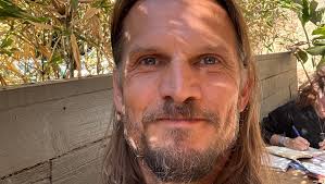 Fundraiser by Drew Broadrick : Support Drew Broadrick's Family After  Evacuation