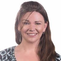 Mount Hutt College Information