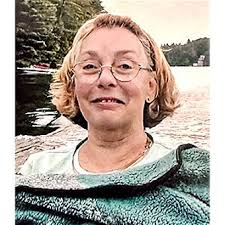 DOROTHEA RODDY SEAY ("FAIRFAX") Obituary