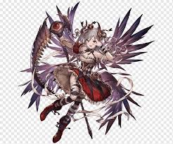 Ofrecer a los japoneses lo que más les gusta, namco bandai. Granblue Fantasy The Idolmaster Cinderella Girls Juego De Videojuegos Youtube Youtube Juego Ingles Continuar Png Pngwing
