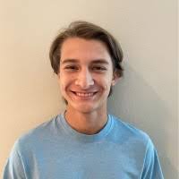 5200+ "Gott" profiles