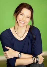 Wellness Advisor Certification