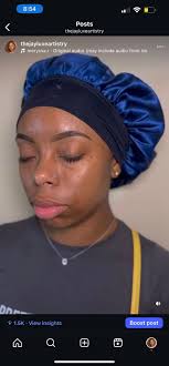 Henna work in Nashville available