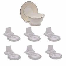 Check spelling or type a new query. Antique Tea Cup And Saucer Display Racks Products For Sale Ebay