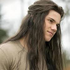The Stars Of Twilight Then Now Refinery29 Http Www Refinery29 Com 2015 10 95129 Twil Long Hair Styles Men Long Hair Styles Easy Hairstyles For Long Hair