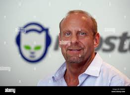 Christopher allen hi-res stock photography and images