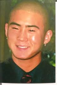 Obituary for Daniel John Blatt