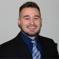 Robert Svec's Instagram, Twitter & Facebook