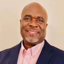 I'm doing a thing….running for City Council in my small city of Newport  Vermont. If you want to see change you have to step into it.