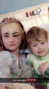 Fundraiser by Sami Dale : Help Sami's Brain Cancer Fight!