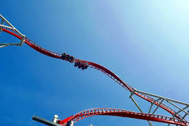 Ab einem abgegebenen score von mindestens 1000 landet ihr. Holiday Park Theme Park In Germany Themeparkblogger