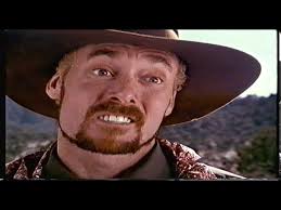 Opening to Tom and Jerry Volume 10 UK VHS