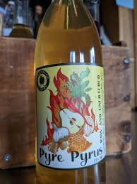 Image result for Pycreus pauper