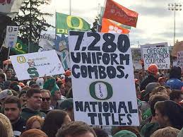 College Gameday On Twitter College Gameday Signs Gameday Espn