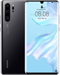 Get huawei p30 pro news, reviews, promotions, deals and accessories here. Huawei P30 Pro 16 4 Cm 6 47 6 Gb 128 Gb 4g Negro 4200 Mah Smartphone 16 4 Cm 6 47 6 Gb 128 Gb 40 Mp Android 9 0 Negro Amazon Es Electronica