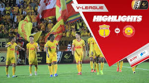 You can find chinese football logos as png and 2500×2500 px. Dnh Nam Ä'á»‹nh Ä'anh Báº¡i Thanh Hoa Kháº³ng Ä'á»‹nh Sá»©c Máº¡nh Thanh Nam Vpf Media Youtube