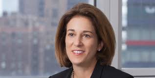 Latham & Watkins Advises Graham Partners