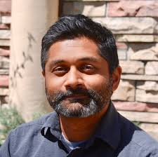 Category: Awards & Grants