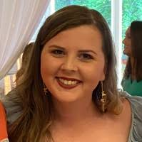 30+ "Townsend-smith" profiles