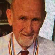 Elton Kidd Obituary June 23, 2020