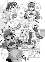 Hentai Porn Hub Japan - Anime Tee Hook-ups Sexy Girl