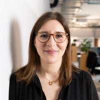 600+ "Radunz" profiles