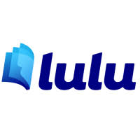 Check spelling or type a new query. Lulu Coupons Promo Codes 2021 15 Off