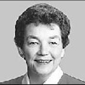 Search Margaret Casper Obituaries and Funeral Services