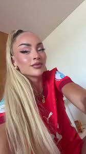 fyp #footytiktok #womensfootball #womenssoccer #femalefootball #socce...