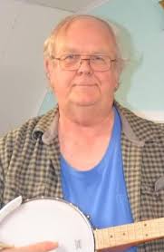 Jerry Lee Williams, 73, Campbellsville, KY (1949-2023)