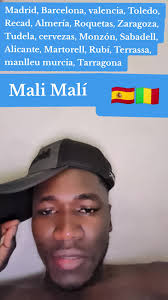 Cantico El Sadar Contra El Zaragoza