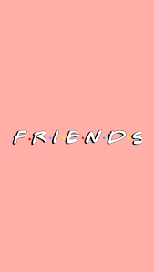 Background friends friends background nature pattern wallpaper color flower red blue beautiful stock photos we have about (8,686 files) free stock photos in hd high resolution jpg images format. Pink Iphone Wallpaper Pastel And Friends Wallpaper Image 6034747 On Favim Com