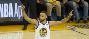 Svakodnevno vam postavljamo nba analize uz jak procenat pogadjanja. Nba Podcast Picking Western Conference Win Percentage Over Unders