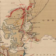 What Country Is Home To The Northernmost Point On Earth? - Quora