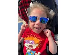 Jaxxen James Wesley Bray Obituary (2025)