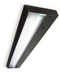 Ucl48mag Under Cabinet Task Light Esi Ergonomic Solutions