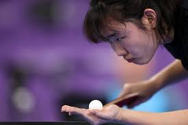 Li Sian Alice Chang Team Malaysia Editorial Stock Photo