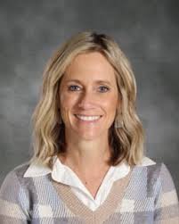 Adams, Niemczura, and Corbin