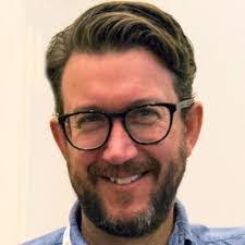 Adam Dorado's Instagram, Twitter & Facebook