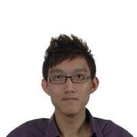 30+ "Calvin Foo" profiles