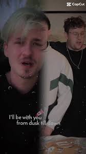 💙💙 missing him today #coreylabarrie #coreylabarrie💙🕊 #blueforcorey  #crawfordcollins