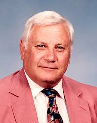 Daniel Schaffner Obituary