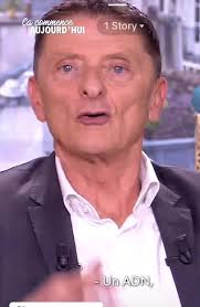 Vidéos de Maitre Marc Geiger (@megsnicolino) avec son original